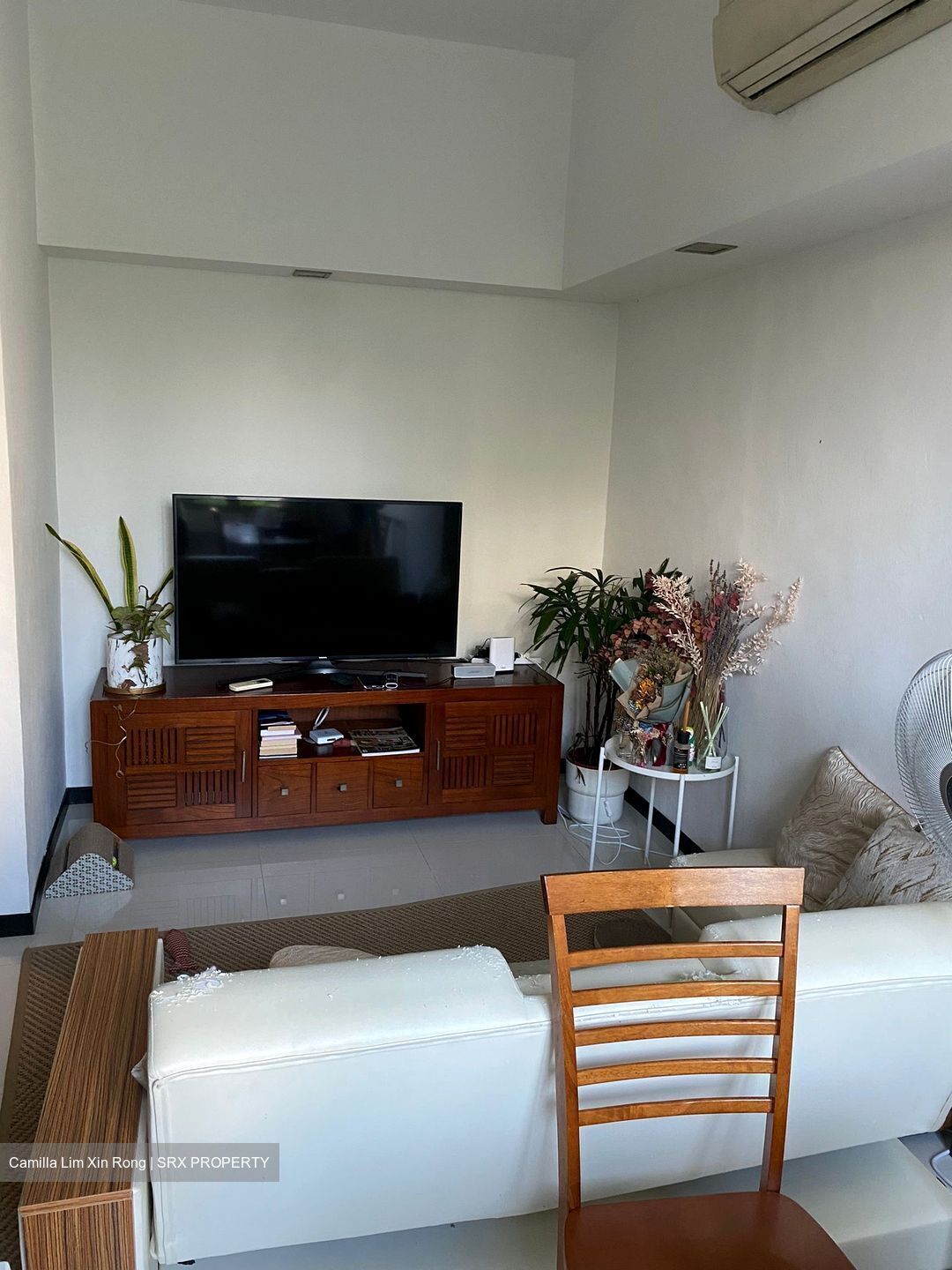 Emerald Apartments (D9), Apartment #500969531